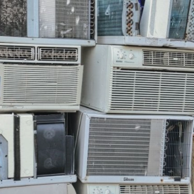 Kalamış Bölgesinde Güncel Bakır Fiyatları